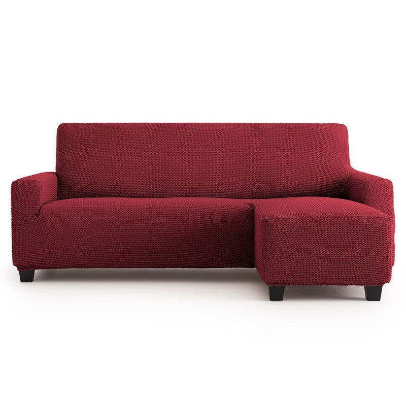 Funda Chaise Longue Mini Belfast