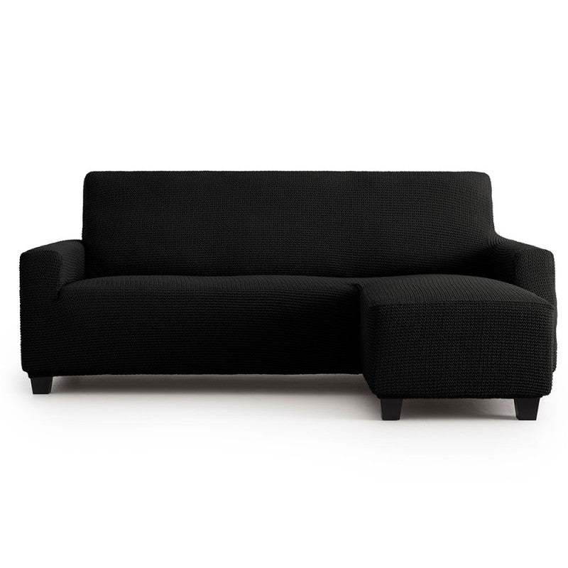 Funda Chaise Longue Mini Belfast
