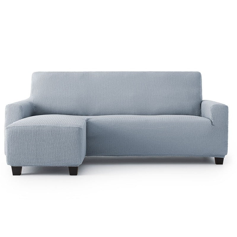 Funda Chaise Longue Mini Belfast
