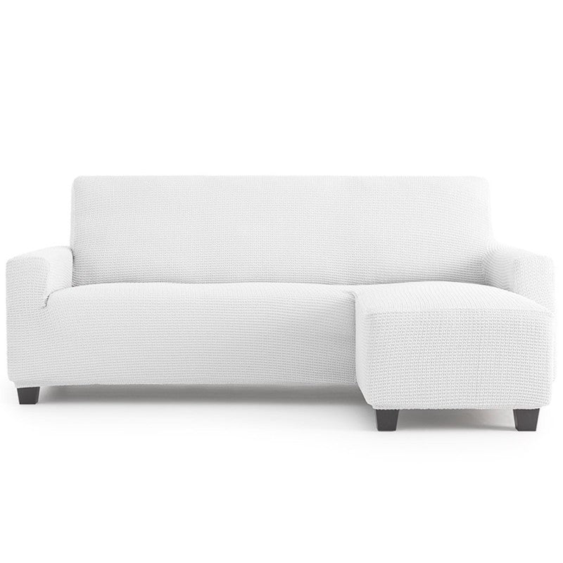 Funda Chaise Longue Mini Belfast