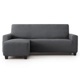 Funda Chaise Longue Mini Belfast