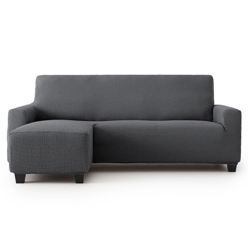 Funda Chaise Longue Mini Belfast