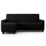 Funda Chaise Longue Mini Belfast