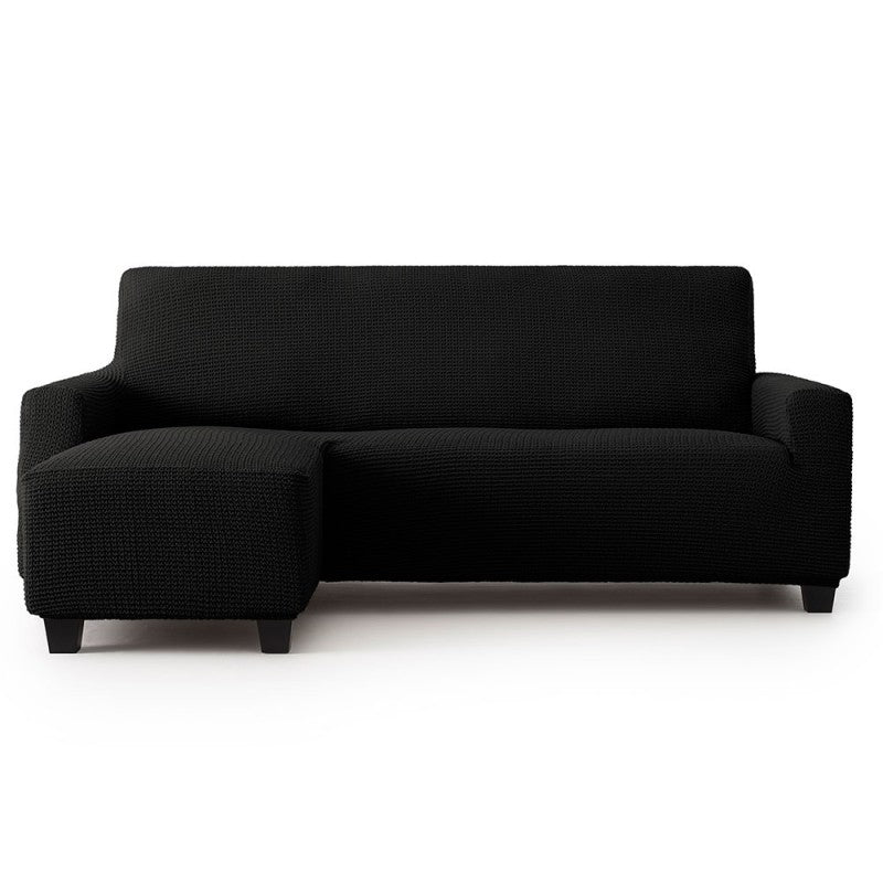 Funda Chaise Longue Mini Belfast