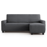 Funda Chaise Longue Mini Belfast