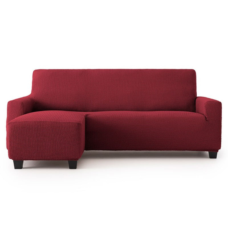 Funda Chaise Longue Mini Belfast