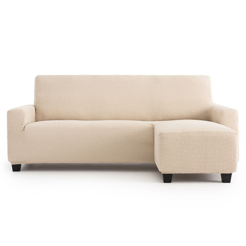 Funda Chaise Longue Mini Belfast