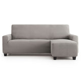 Funda Chaise Longue Mini Belfast