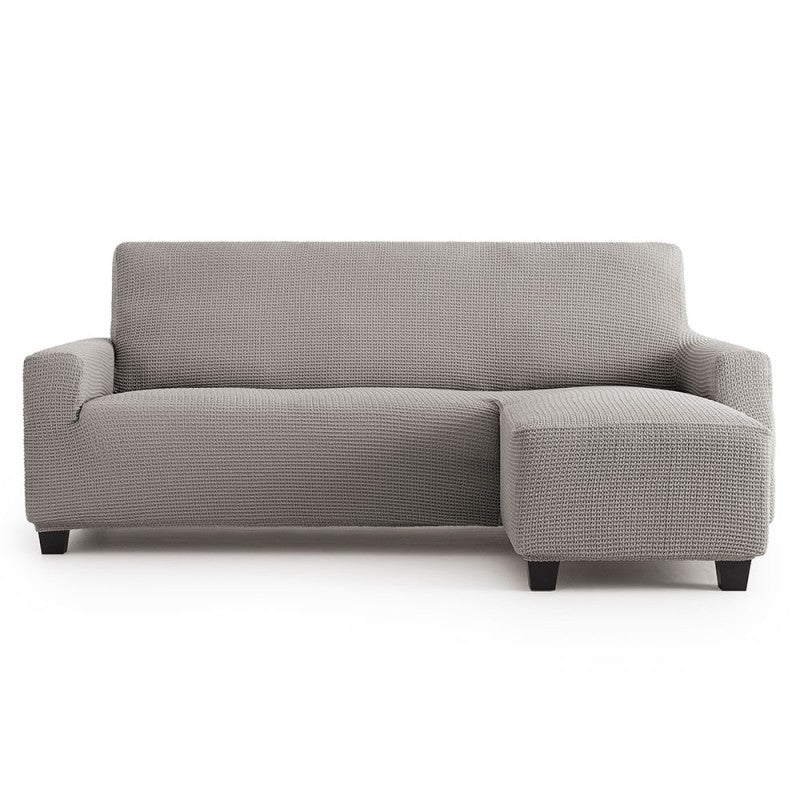 Funda Chaise Longue Mini Belfast
