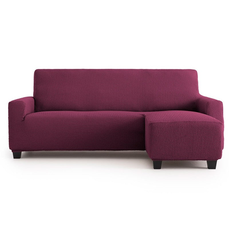 Funda Chaise Longue Mini Belfast