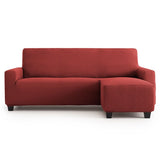 Funda Chaise Longue Mini Belfast