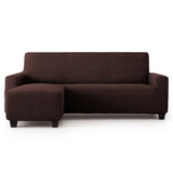 Funda Chaise Longue Mini Belfast