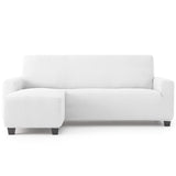Funda Chaise Longue Mini Belfast