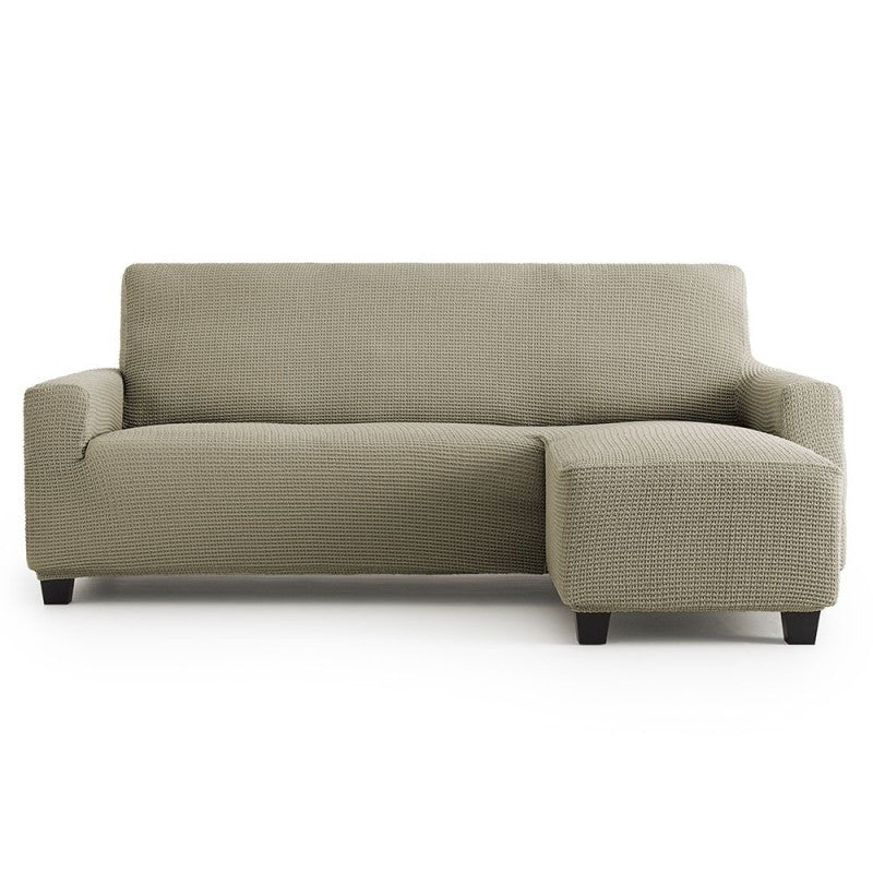 Funda Chaise Longue Mini Belfast