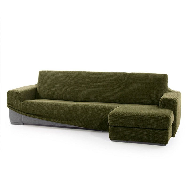 Funda Chaise Longue Super Elastica Niagara