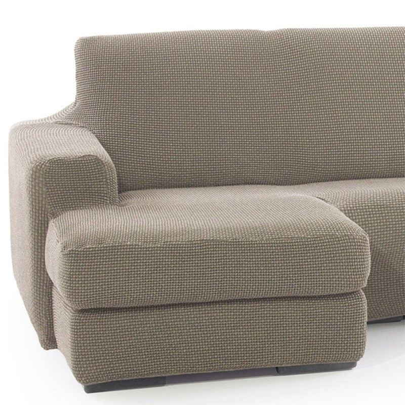 Funda Chaise Longue Super Elastica Niagara