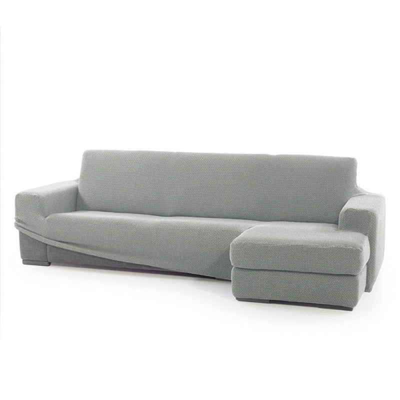Funda Chaise Longue Super Elastica Niagara