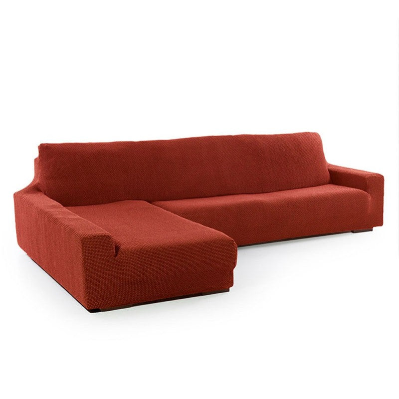 Funda Chaise Longue Super Elastica Niagara
