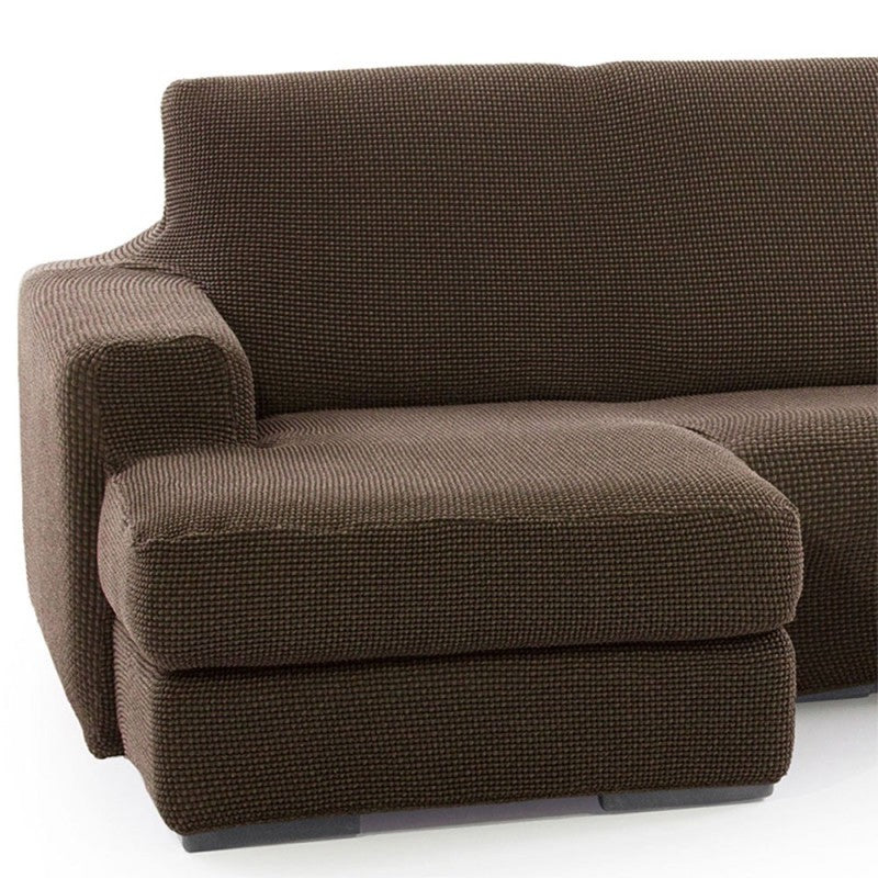 Funda Chaise Longue Super Elastica Niagara