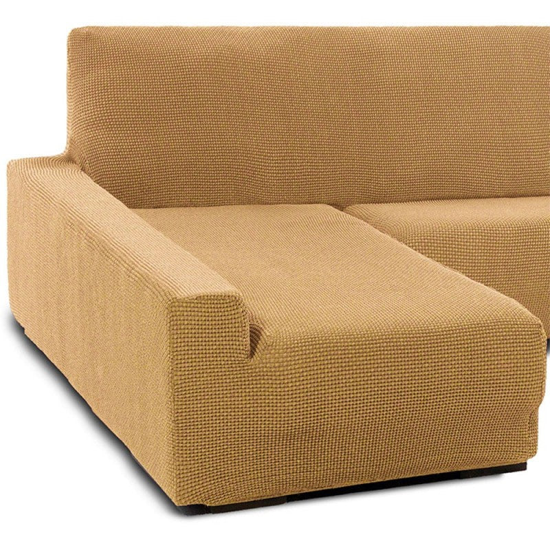Funda Chaise Longue Super Elastica Niagara