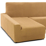 Funda Chaise Longue Super Elastica Niagara