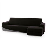 Funda Chaise Longue Super Elastica Niagara