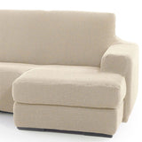 Funda Chaise Longue Super Elastica Niagara