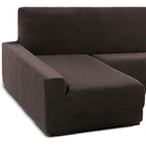 Funda Chaise Longue Super Elastica Niagara