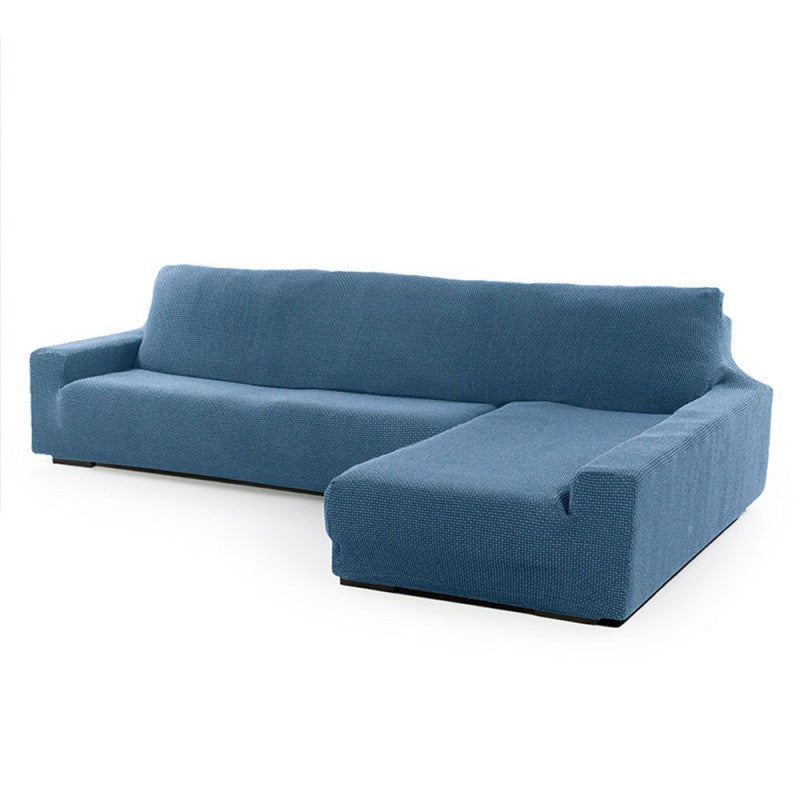 Funda Chaise Longue Super Elastica Niagara