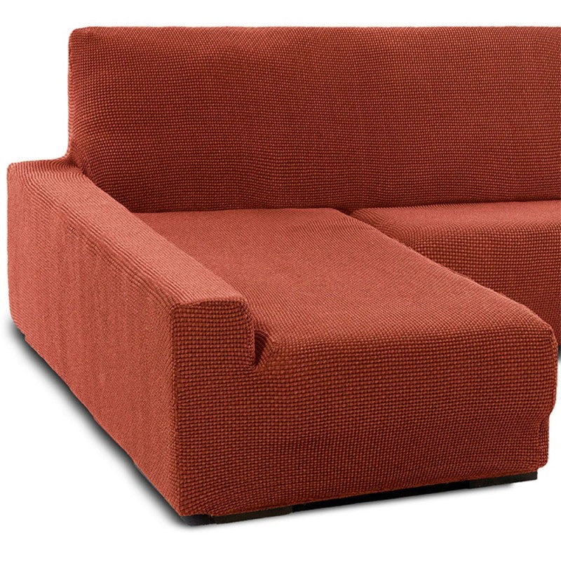 Funda Chaise Longue Super Elastica Niagara