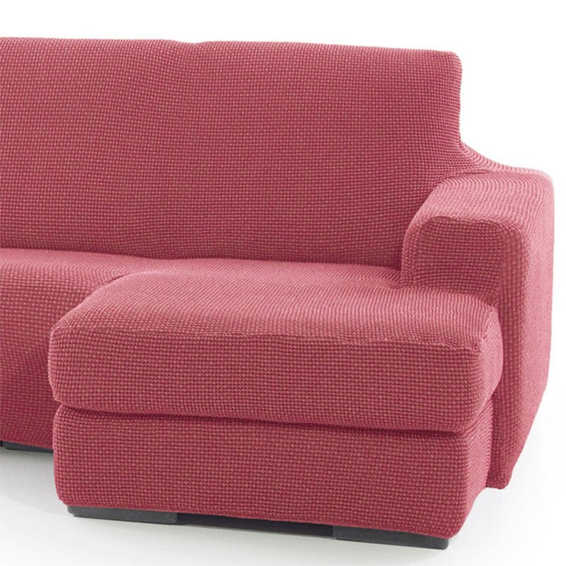 Funda Chaise Longue Super Elastica Niagara