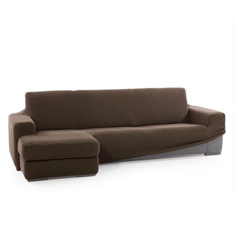 Funda Chaise Longue Super Elastica Niagara