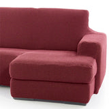 Funda Chaise Longue Super Elastica Niagara