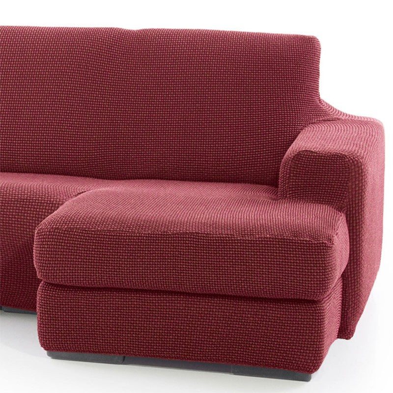 Funda Chaise Longue Super Elastica Niagara