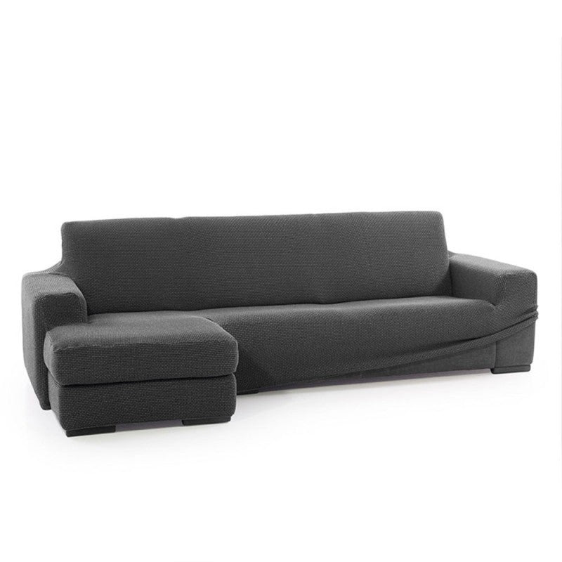 Funda Chaise Longue Super Elastica Niagara