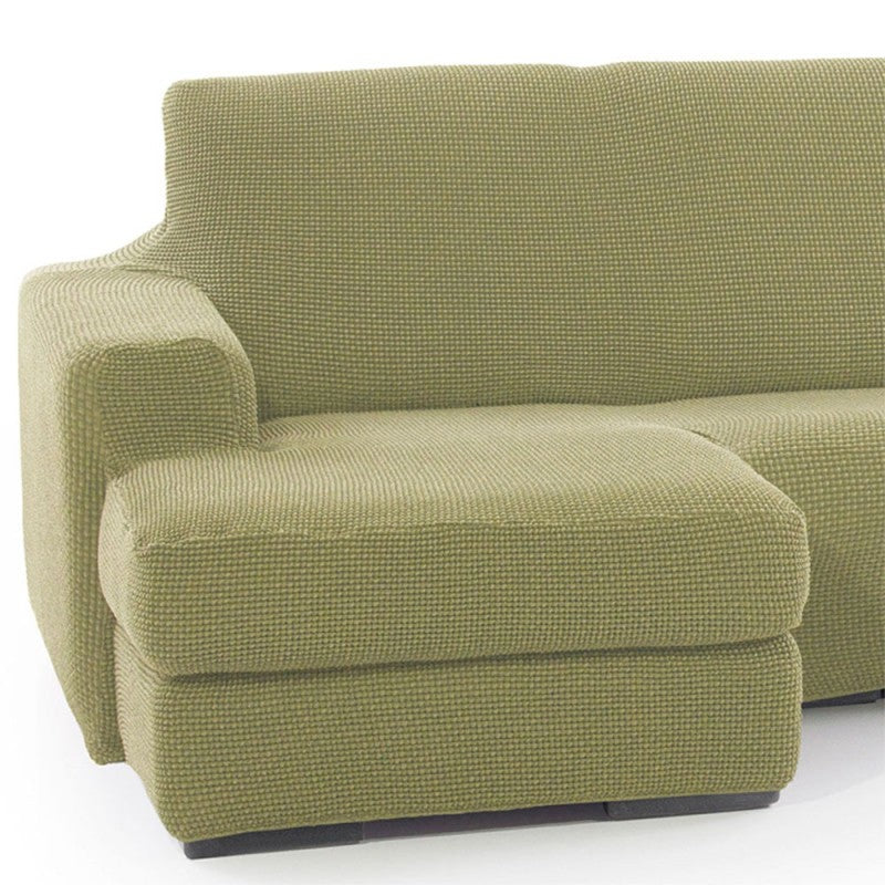 Funda Chaise Longue Super Elastica Niagara