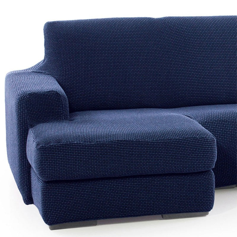 Funda Chaise Longue Super Elastica Niagara
