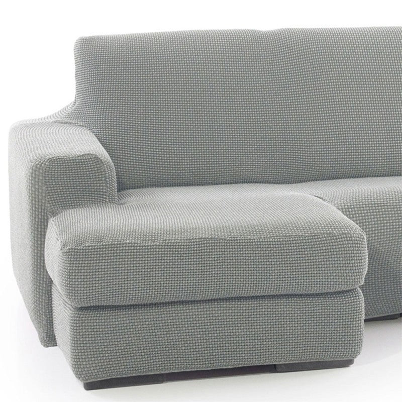 Funda Chaise Longue Super Elastica Niagara