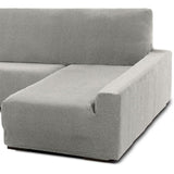 Funda Chaise Longue Super Elastica Niagara
