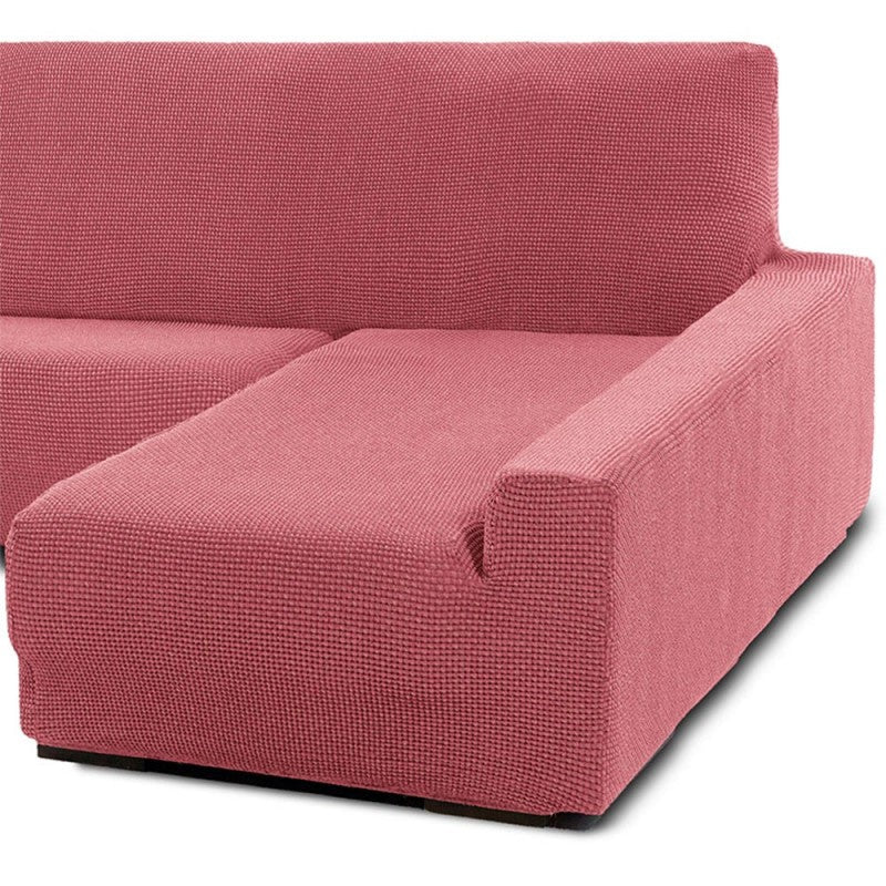 Funda Chaise Longue Super Elastica Niagara