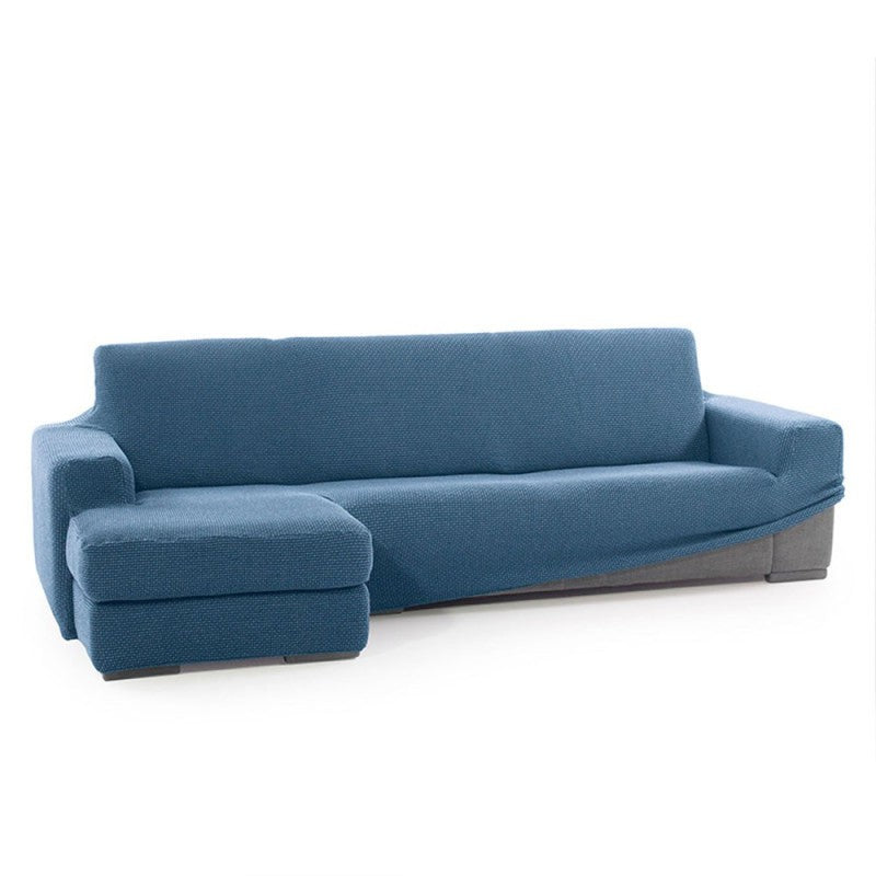 Funda Chaise Longue Super Elastica Niagara