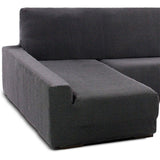 Funda Chaise Longue Super Elastica Niagara