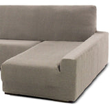 Funda Chaise Longue Super Elastica Niagara