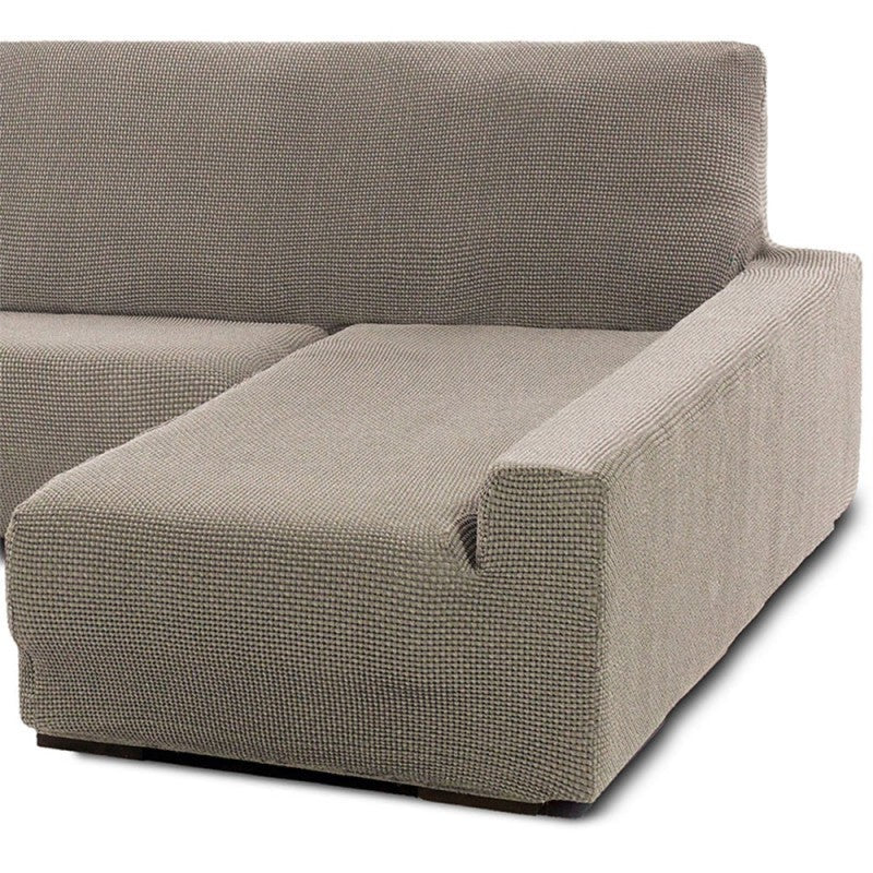 Funda Chaise Longue Super Elastica Niagara