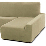 Funda Chaise Longue Super Elastica Niagara