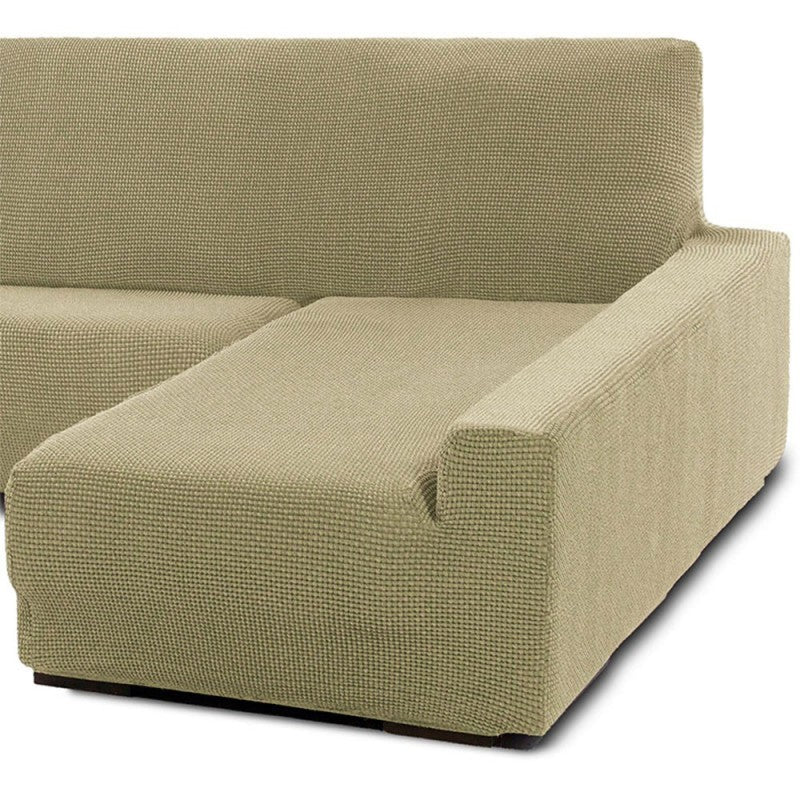Funda Chaise Longue Super Elastica Niagara