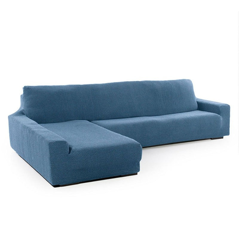 Funda Chaise Longue Super Elastica Niagara