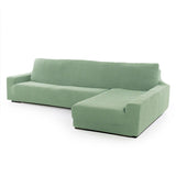 Funda Chaise Longue Super Elastica Niagara