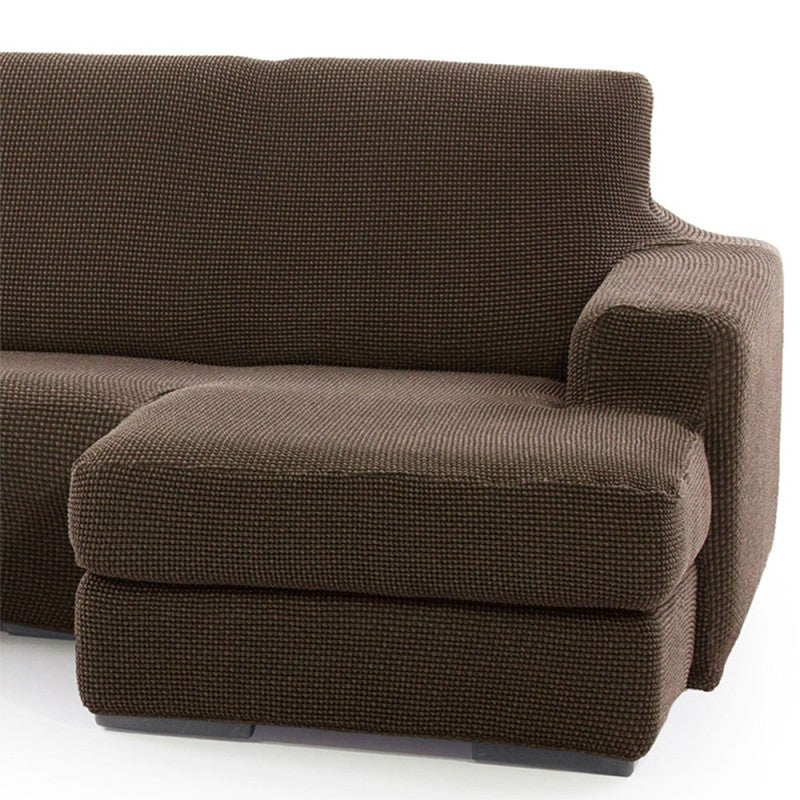 Funda Chaise Longue Super Elastica Niagara
