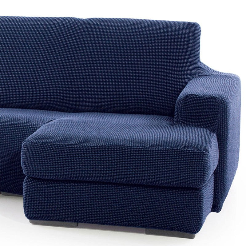 Funda Chaise Longue Super Elastica Niagara